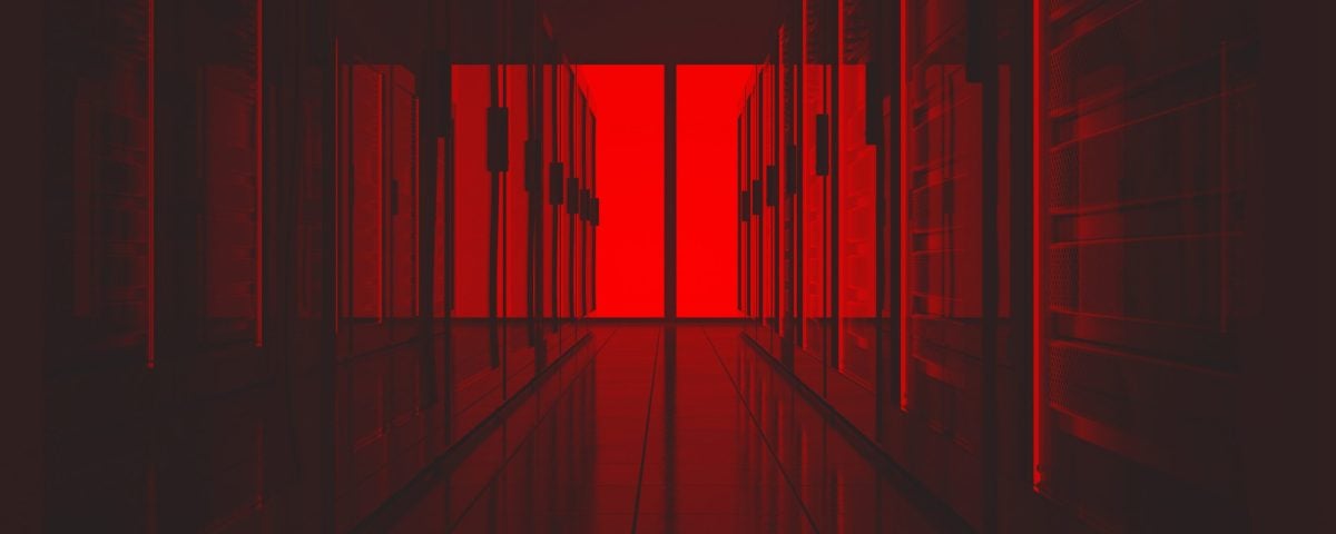 Is Disaster Recovery the same as Business Continuity Planning?