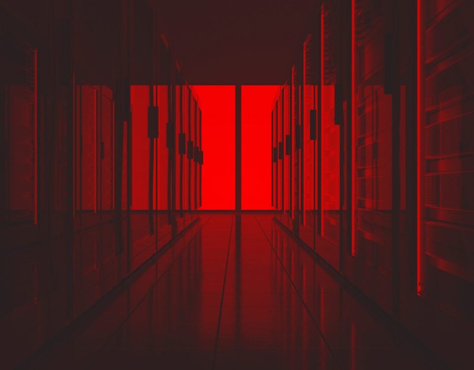Is Disaster Recovery the same as Business Continuity Planning?