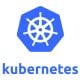 Why is everyone talking about Kubernetes?