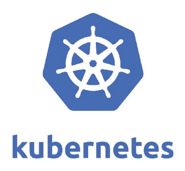 Why is everyone talking about Kubernetes?