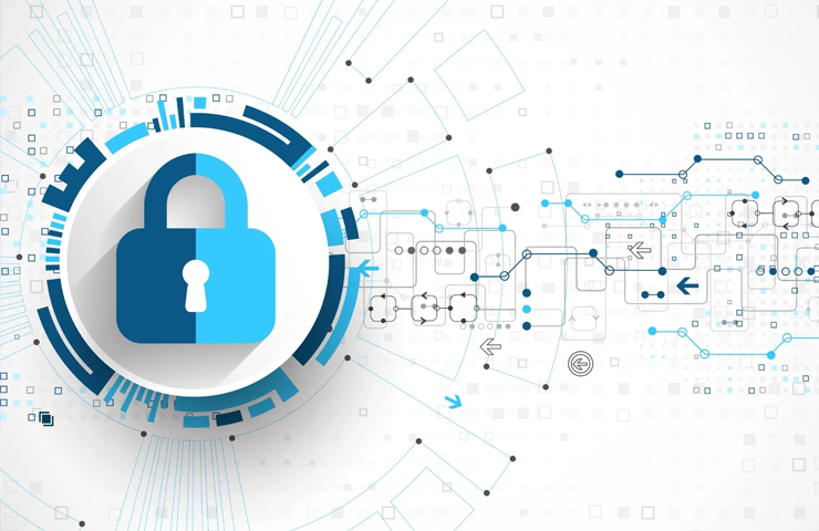 Why Cyber Security Is Important For Your Business?