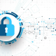 Why Cyber Security Is Important For Your Business?