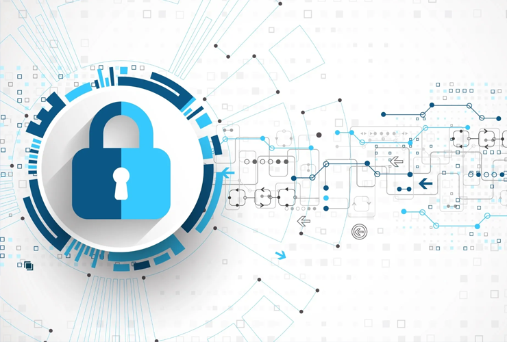 Why Cyber Security Is Important For Your Business?