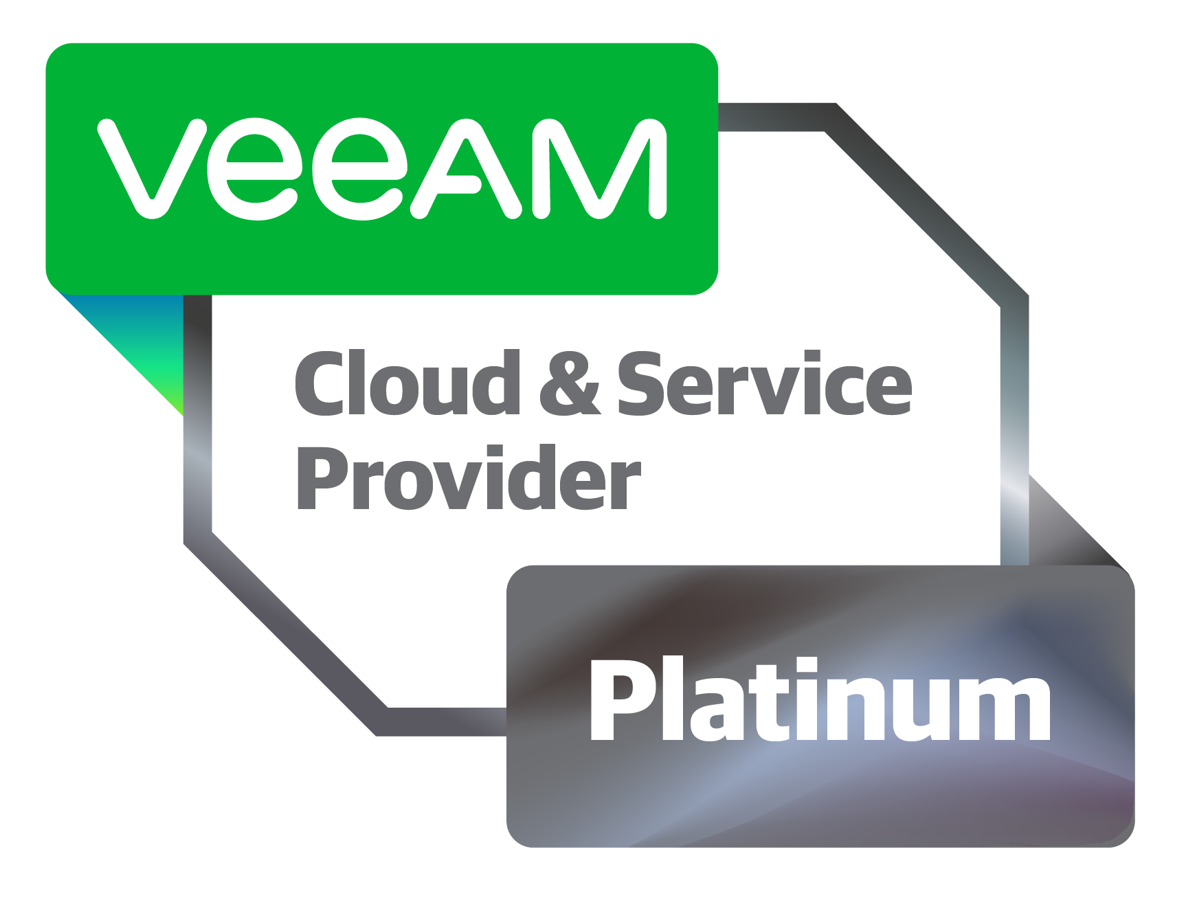 AVM Cloud