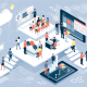 Zero Trust: The Modern Approach To Cybersecurity