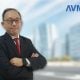 AVM Cloud Advances With Kubernetes as a Service