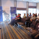 AVM CLOUD ANNOUNCES FUSION TO EASE THE ADOPTION OF HYBRID CLOUD FOR MALAYSIAN BUSINESSES