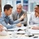 Five Steps to Getting Back on Track and Future Ready