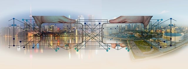 AVM CLOUD IOT BUNDLE