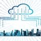 XaaS: Why ‘everything’ is now a service