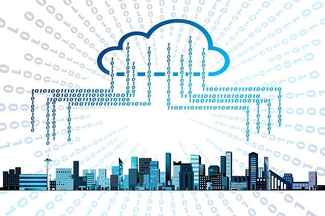 XaaS: Why ‘everything’ is now a service
