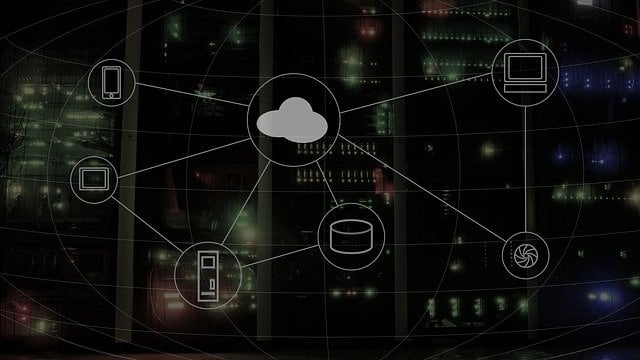 Stay Ahead of the Game in Your Business with Cloud Computing