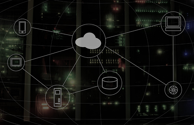 Mastering cloud: The public sector’s gateway to AI