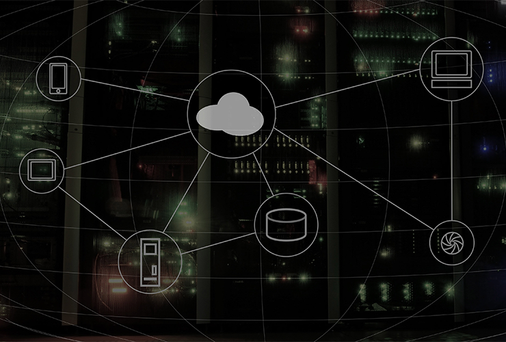 Mastering cloud: The public sector’s gateway to AI