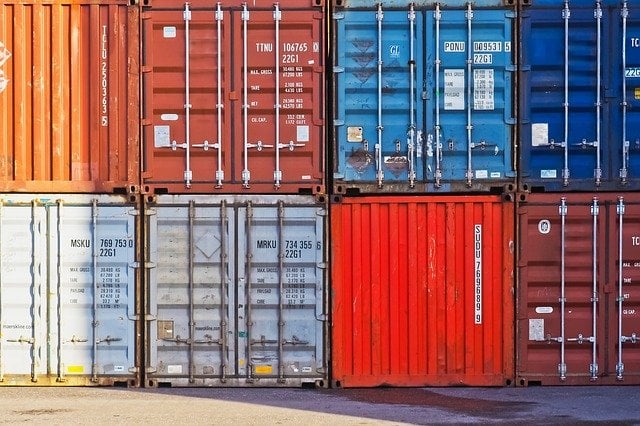 AVM Cloud Kubernetes-as-a-Service is available now!