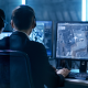 Executives now recognize cybersecurity as a key business driver
