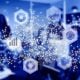 Overcoming Digital Transformation Challenges