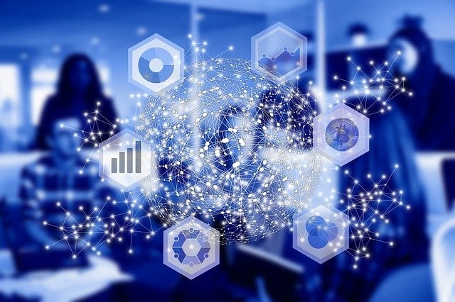 Overcoming Digital Transformation Challenges