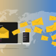 Why do you need to backup OneDrive for Business