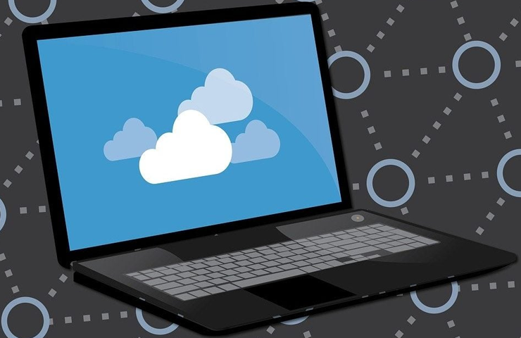 Why it’s necessary for enterprises to embrace the hybrid cloud system