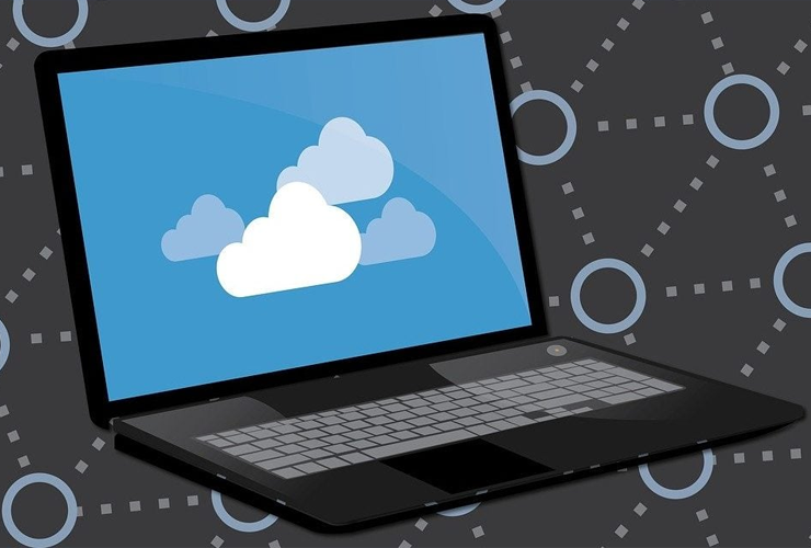 Why it’s necessary for enterprises to embrace the hybrid cloud system
