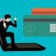 What is ransomware and its impact on your business?
