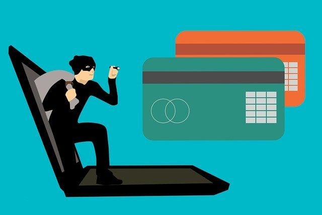 What is ransomware and its impact on your business?