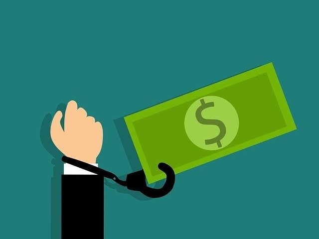 What is a technical debt and how to deal with it?