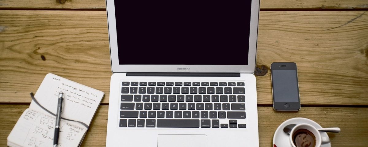 Why a Focus on End User Computing is Important Today and for the Future