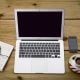 Why a Focus on End User Computing is Important Today and for the Future