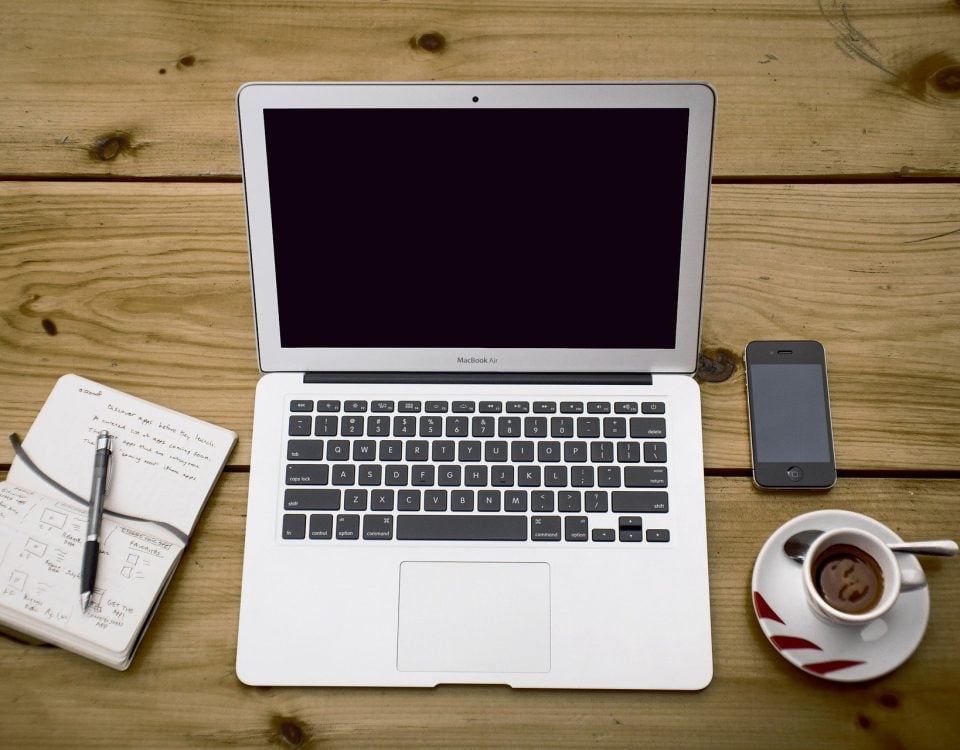 Why a Focus on End User Computing is Important Today and for the Future