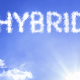 Why Hybrid Cloud?