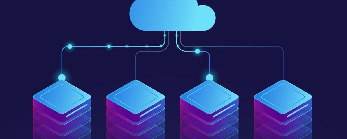 Immutable Backup Storage