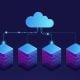 Immutable Backup Storage