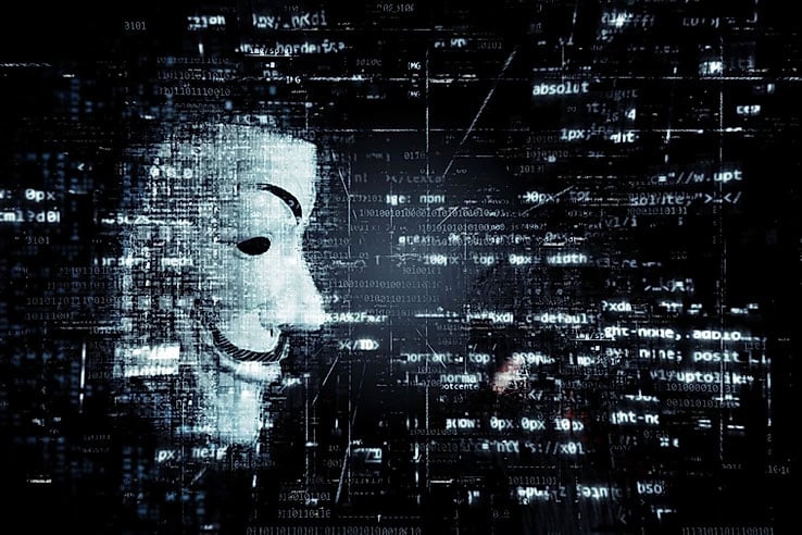 Ransomware Attack – How will it impact a business?