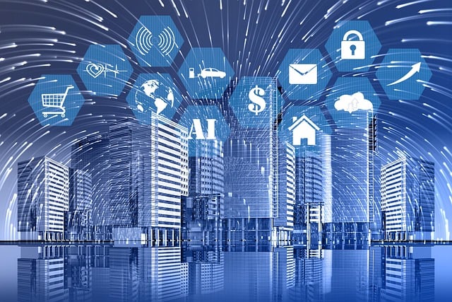 How Do I Work From Home Securely?